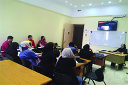 دوره آموزشی دستیاری پیشرفته ایمپلنت در جهاد دانشگاهی علوم پزشکی شهید بهشتی