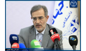 اهدای «جایزه ملی گفتوگو» در چهاردهمین دوره مسابقات ملی مناظره دانشجویان/ این مسابقات بستری برای تمرین گفتوگو و مشارکت اجتماعی است