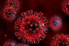 آیا ویروس کرونا از طریق سطوح منتقل می شود؟