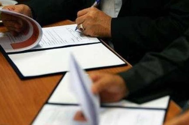 همکاری علمی با دانشگاه آلستر ایرلند شمالی