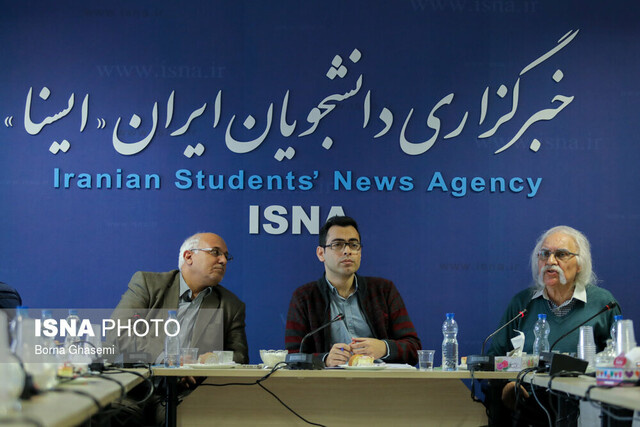 بیماری کمیتگرایی در تحقیقات/ وضعیت بحرانی نانوپزشکی