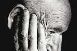 ایران در آستانه بحران سالمندی/ ۱۰ هشدار و عامل خطر در بروز آلزایمر