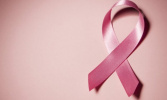 ۶ عادت موثر در پیشگیری از سرطان پستان