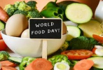 ۸۲۰ میلیون نفر در جهان دچار سوء‌تغذیه/ ۳.۱ میلیارد نفر درگیر اضافه وزن