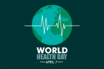 &quot;مراقبت بهداشت اولیه برای پوشش همگانی سلامت&quot; شعار سال ۲۰۱۹ روز جهانی بهداشت