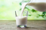 پروتئین‌های شیر و اثرات سلامت بخش آن‌