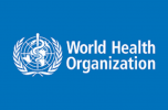 سند جدید سازمان جهانی بهداشت برای تحقق پوشش همگانی سلامت نهایی شد