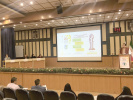 مرحله دانشگاهی هشتمین دوره مسابقه مناظره در جهاددانشگاهی علوم پزشکی شهید بهشتی پایان یافت