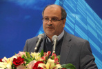انتصاب سرپرست دانشگاه علوم پزشکی شهید بهشتی