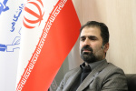 انتصاب &quot;سرپرست معاونت پشتیبانی &quot; جهاد دانشگاهی علوم پزشکی شهید بهشتی