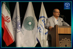 با همکاری و مشارکت جهاد دانشگاهی علوم پزشکی شهیدبهشتی  آیین «یلدای ما: یلدای بهشتی» برگزار شد