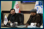اجرای همایش بین‌المللی «فلسفه ذهن» برای اولین‌بار در ایران