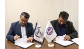فناوری به خدمت سالمندان میآید؛ همکاری جهاددانشگاهی علوم پزشکی شهیدبهشتی و انجمن اینترنت اشیا