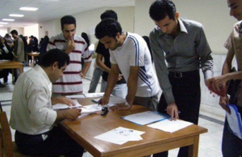 افزایش رقم وام‌های دانشجویان علوم پزشکی شهید بهشتی