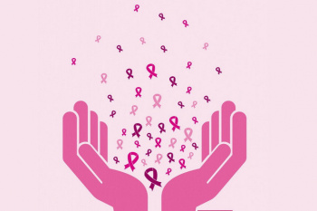 دستوالعمل استاندارد آموزش بانوان درباره سرطان پستان تدوین می‌شود