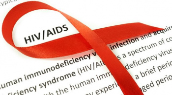 جزییات ارایه خدمات رایگان به مبتلایان ایدز در سراسر کشور