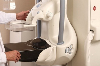 اقدام محققان کشور برای افزایش ایمنی دستگاه‌های ماموگرافی با کمک هوش مصنوعی