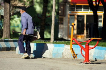 نشست مشترک جهاد دانشگاهی علوم پزشکی شهید بهشتی و دفتر سلامت شهرداری برگزار شد