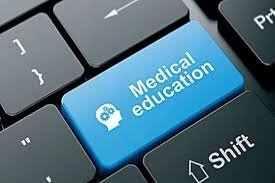 تقویت دانش پژوهی آموزشی باعث ارتقاء آموزش پزشکی می‌شود