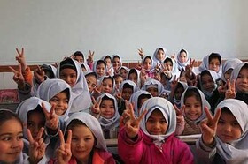 اعلام آمادگی انجمن تغذیه ایران برای اعزام کارشناسان تغذیه به مدارس