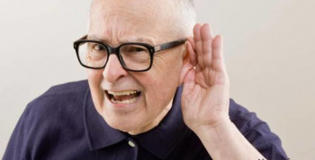 استفاده طولانی از هندزفری های بدون سیم؛ تهدیدی برای شنوایی