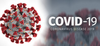 چرایی حمله کروناویروس به دستگاه تنفسی/آیا کووید-۱۹ با گرم شدن هوا از بین می‌رود؟