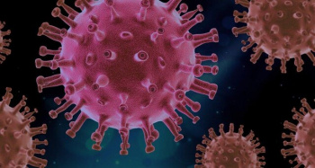۳ سناریو درباره رفتار احتمالی کروناویروس در آینده