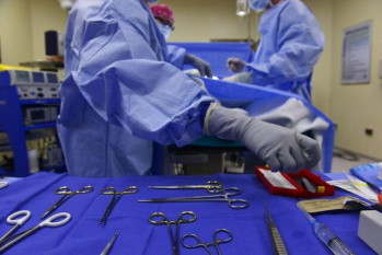 هشدار نسبت به تبعات به تعویق انداختن اعمال جراحی ضروری بخاطر کرونا