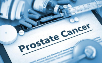 بررسی روشی قطعی و غیرتهاجمی برای تشخیص سرطان پروستات در کشور