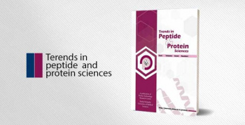 اعطای رتبه علمی پژوهشی به مجله مرکز تحقیقات فناوری پروتئین