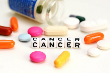 نشانه‌ها و راه‌های درمان سرطان پروستات