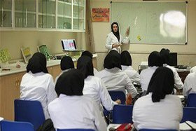درخشش دانشجویان علوم پزشکی شهید بهشتی در آزمون‌های جامع