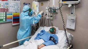 جذب پرستار داوطلب در بیمارستان‌های تابعه دانشگاه علوم پزشکی شهیدبهشتی
