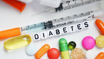 دیابتی‌ها پیشگیری از کرونا را جدی‌تر بگیرند