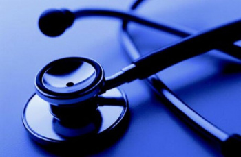 قبولی ۱۰۰ درصدی دستیاران طب داخلی دانشگاه علوم پزشکی بهشتی در آزمون‌های بورد تخصصی