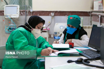 تسهیلات اقتصادی و رفاهی دانشگاه علوم پزشکی شهید بهشتی برای مدافعان و حافظان سلامت