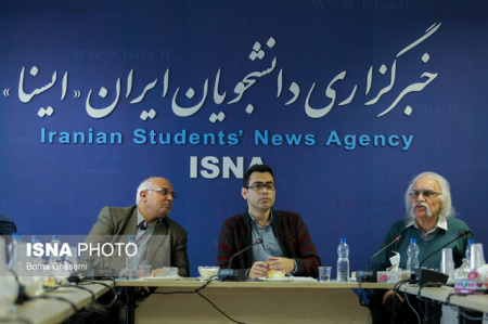 بیماری کمیتگرایی در تحقیقات/ وضعیت بحرانی نانوپزشکی