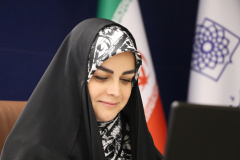 گزارش تصویری نشست منطقه‌ای فرهنگی جهاددانشگاهی با حضور دکتر منتظری