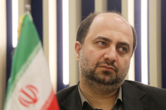 گزارش تصویری نشست منطقه‌ای فرهنگی جهاددانشگاهی با حضور دکتر منتظری