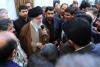 اقتصاد مقاومتی؛ الگوی پدافند اقتصادی در مواجهه با جنگ ترکیبی و تحریم‌ها