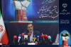 تأکید رئیس جهاددانشگاهی بر نقش‌آفرینی این نهاد در حل مسائل کشور و امیدآفرینی میان جوانان/ آمادگی برای بهره‌گیری از ظرفیت‌های داوطلبانه دانشجویان