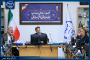 لزوم توسعه فعالیت‌های فرهنگی در جهاددانشگاهی/ ارتباط با بدنه دانشگاه برای فعالیت فرهنگی ضروری است