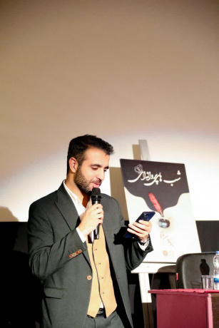 عکس
