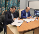 هم‌افزایی قطب علمی جراحی مغز و اعصاب و جهاددانشگاهی علوم پزشکی شهیدبهشتی در حوزه سلامت