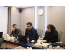 گام مشترک پتروایران و جهاددانشگاهی علوم پزشکی شهیدبهشتی در مسیر سلامت و توانمندسازی کارکنان