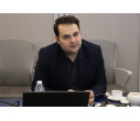 گام مشترک پتروایران و جهاددانشگاهی علوم پزشکی شهیدبهشتی در مسیر سلامت و توانمندسازی کارکنان