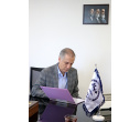 بازطراحی فرآیند نشر در جهاد دانشگاهی علوم پزشکی شهید بهشتی