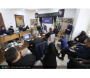 عمل به مطالبات رهبر شهید، مهم‌ترین راه پاسداشت ایشان در جهاددانشگاهی است/ حیات نوین این نهاد مرهون حمایت‌های رهبر شهید