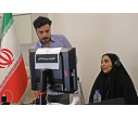 آغاز یک گفت‌وگوی ۱۵ هزار نفری با شهروندان؛ سنجش تاب‌آوری تهران کلید خورد