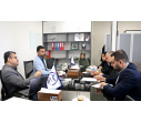 از توصیه به حضور حداکثری در مراسم بدرقه امام شهید امت تا توسعه خدمات و ارتباطات برون سازمانی؛ مصوبات شورای معاونان جهاددانشگاهی علوم پزشکی شهید بهشتی